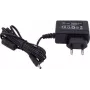Bezvadu uzlādējams mikrofons Omnitronic 13107988