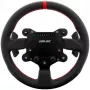 Stūres rats Simagic GTS Leather GAJO-717 320 mm diametrs