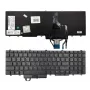 Dell KB312955 oriģinālā tastatūra