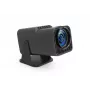Projektors LED X2H Android 12.0 HDMI USB Full HD 1920x1080 300 Ansi