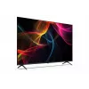 Sharp 50HL4265E 50 collu UHD Smart TV ar Google TV