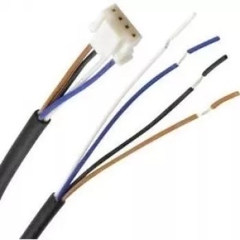 Panasonic CN14AC1 savienojuma kabelis (CN14 sērija)