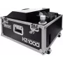 Dūmu mašīna Antari HZ-1000 1000W jaudīgs dūmu ģenerators