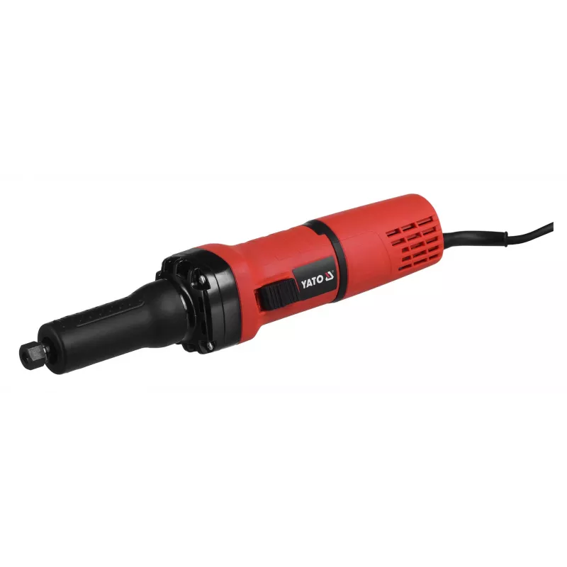Leņķa slīpmašīna Yato YT-82080 30000 RPM 750 W 1.8 kg