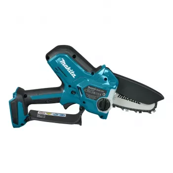 Motorzāģis zariem MAKITA DUC101Z01 Zils, Melns