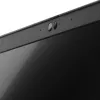 DELL LATITUDE 5530 i5-1235U 16GB 512GB SSD 15 inch FHD Win11 Pro LIETOTS