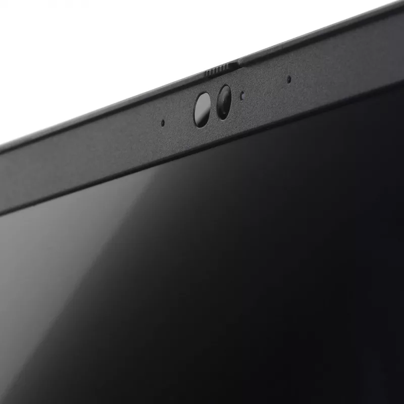 DELL LATITUDE 5530 i5-1235U 16GB 512GB SSD 15 inch FHD Win11 Pro LIETOTS