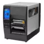 Zebra ZT231 etiķešu printeris Direct Thermal 203 x 203 DPI 305 mm/s Vadu un bezvadu Ethernet LAN Bluetooth
