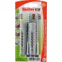 Fischer 77859