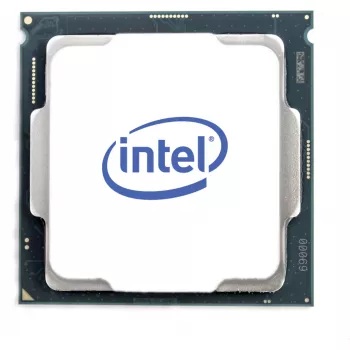 Intel Xeon Silver 4214R 12 kodolu / 24 pavedieni 2.40 GHz (3.50 GHz Turbo) 17 MB kešatmiņa 100 W