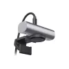 Tīmekļa kamera Logitech MX Brio