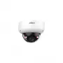 Dahua Technology WizSense DH-IPC-HDBW3849R-ZAS-IL-27135 drošības kamera, kupola IP kamera, iekštelpām un ārtelpām, 3840 x 2160 pikseļi, griestu montāža