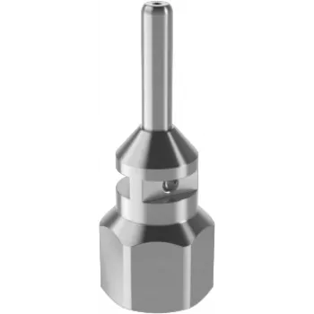 Garā sprausla STEINEL 052928