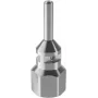 Garā sprausla STEINEL 052928