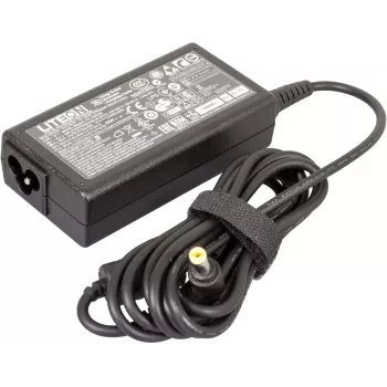 Acer AP.06503.029 65W 19V klēpjdatora maiņstrāvas adapteris