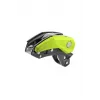 EDELRID pinch ierīce 0009625500000035 (troses aizsardzības / pirkstu saspiešanas apturēšanas instruments)