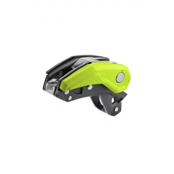 EDELRID pinch ierīce 0009625500000035 (troses aizsardzības / pirkstu saspiešanas apturēšanas instruments)