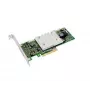 RAID kontrolleris Adaptec SmartRAID 3151-4i