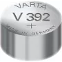 Vienreizējās lietošanas baterija Varta SR41 W/V392