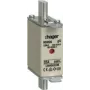 Hager LNH0032M, platums 21 mm, augstums 79 mm