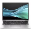 HP EliteBook 835 G11 klēpjdators, AMD Ryzen 5 8540U, 16 GB RAM, 512 GB SSD, 13,3 collu IPS 1920 x 1200, Windows 11 Pro
