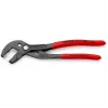 Knaibles Knipex 85 51 180 A
