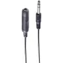 Shiverpeaks BS30335 Piederums savienojamībai
