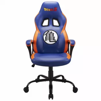 Subsonic Gaming Krēsls Original Dragon Ball Z