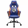 Subsonic Gaming Krēsls Original Dragon Ball Z