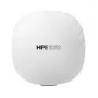 Piekļuves punkts Hewlett Packard Enterprise AP-535 2.4GHz 5GHz Wi-Fi 6