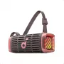 Skaļrunis Soundcore Boom 3i brūns