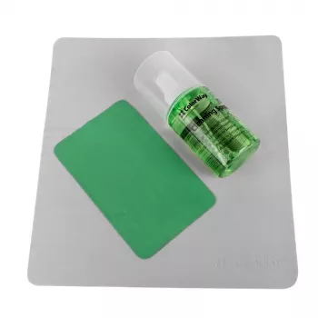 ColorWay Large Cleaner 3 in 1 - Tīrīšanas līdzeklis ekrāniem