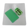 ColorWay Large Cleaner 3 in 1 - Tīrīšanas līdzeklis ekrāniem