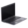 DELL LATITUDE 5440 i5-1350P 16GB 512GB SSD 14 inch FHD Win11pro LIETOTS