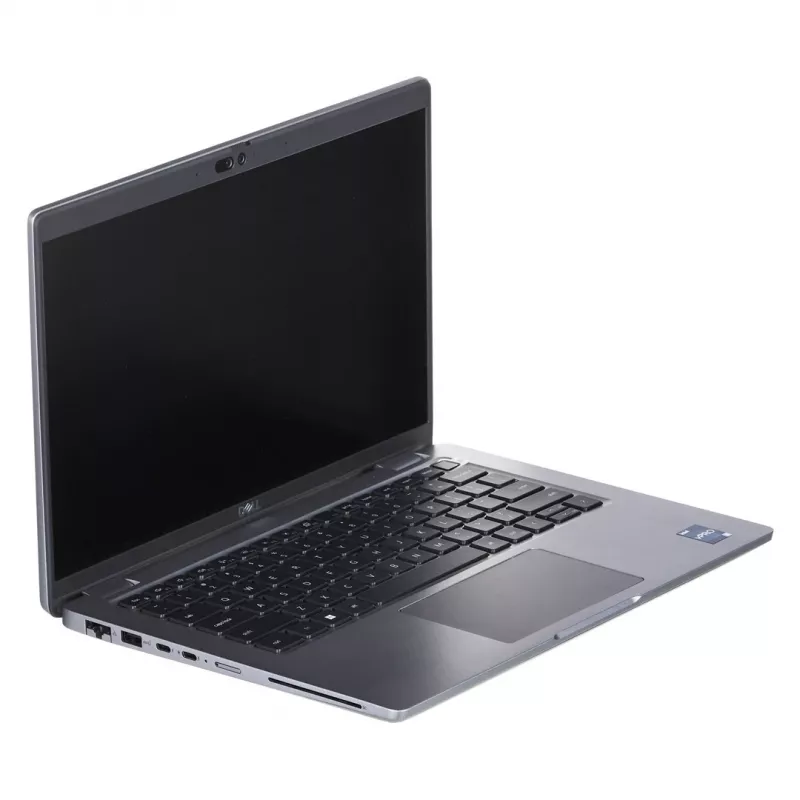 DELL LATITUDE 5440 i5-1350P 16GB 512GB SSD 14 inch FHD Win11pro LIETOTS