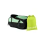 Virvju soma Spring Bag 30-mint EDELRID