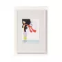 Foto rāmis Walther Design New Lifestyle 13 x 18