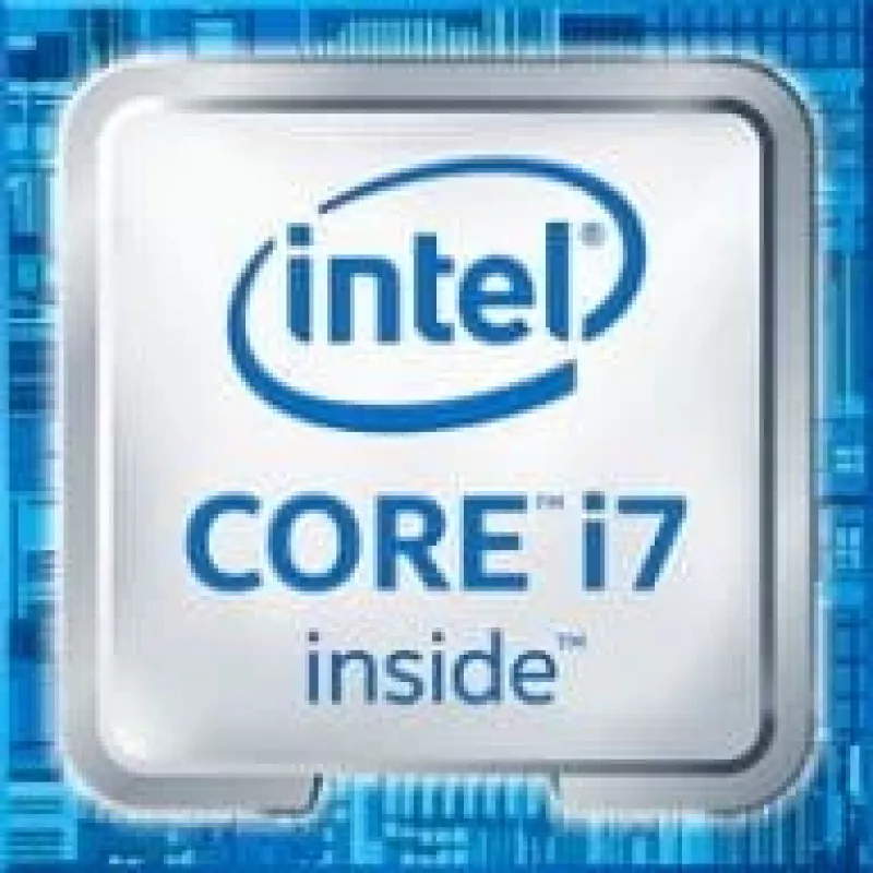 Procesors Intel Core i7-9700, 8 kodoli, 8 pavedieni, 4.7 GHz, 12 MB, 65 W, LGA1151, Tray