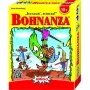 Bohnanza, Kāršu spēle