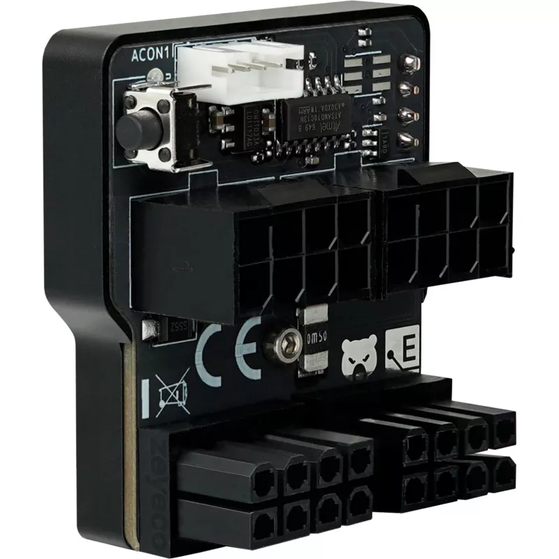 Thermal Grizzly WireView GPU Universālais GPU komplekts