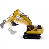 Revell RC Construction Vehicle Mini Digger 24638