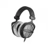 Beyerdynamic DT 990 PRO 250 omu atvērtās studijas austiņas, melnas