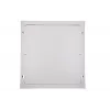 Extralink sienas skapis 12U 600x450 pelēks