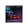 Yeelight Pro Pagarinājums YLDD007 LED lentes pagarinājums 1 m