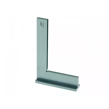 Malu detektors HP Edge 400 x 200 mm — precīzs malu noteikšanas instruments