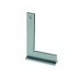 Malu detektors HP Edge 400 x 200 mm — precīzs malu noteikšanas instruments