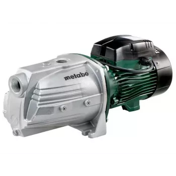Metabo P 9000 G sūknis 1900 W 5.1 bar 9000 l/h