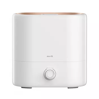 Mitrinātājs Deerma ST635W