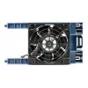 Ventilators HPE P58462-B21 HP Enterprise 168 mm × 62 mm × 138 mm