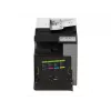 Daudzfunkciju ierīce Lexmark CX951se MFP lāzera krāsu